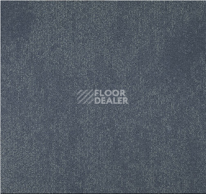 Ковровая плитка Milliken Tracing Landscapes gln 73 Contour Lines фото 1 | FLOORDEALER